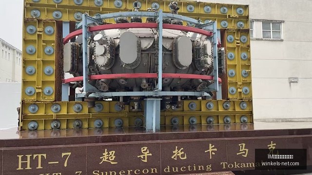 马刺官方集,锦曝光,福克斯掌控,IM体育,IM体育数据,智能分析