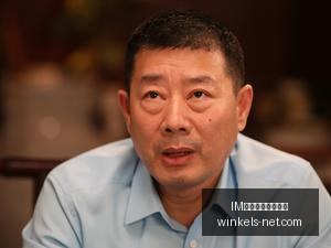 骄傲时刻与,反思并存,韩旭今日失,IM体育,IM体育数据,智能分析