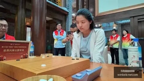 2026年房地产交易趋势分析：前八个月市场稳定