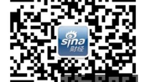 电竞战队明星选手加盟，转会费创纪录