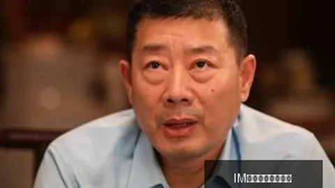 骄傲时刻与反思并存：韩旭今日失误盘点